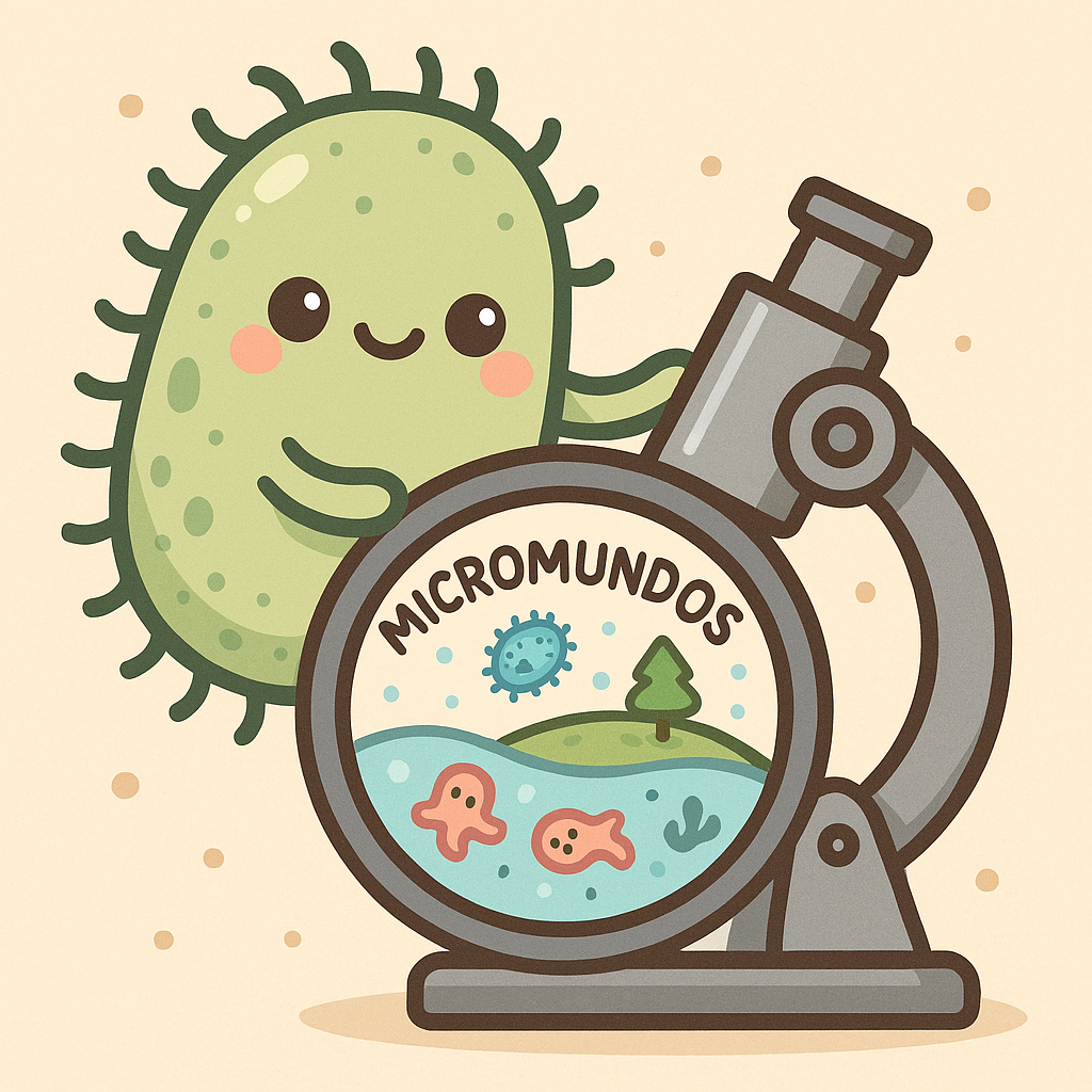 Mónica Marcela Galicia-Jiménez-cuentos microbianos.