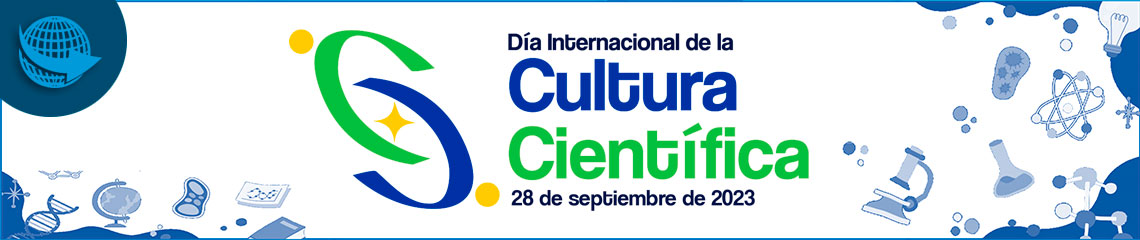 International Day of Scientific Culture