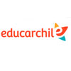 Educar Chile