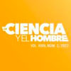 La ciencia y el hombre