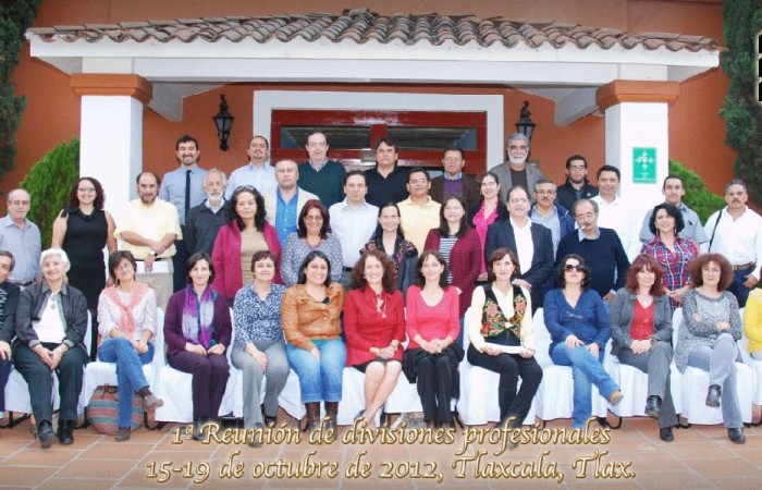 1-coloquio-d-prof_foto-grupal.jpg