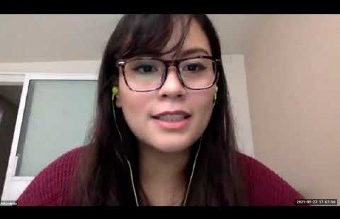 Sesión 11: Las redes sociales y la comunicación de la ciencia