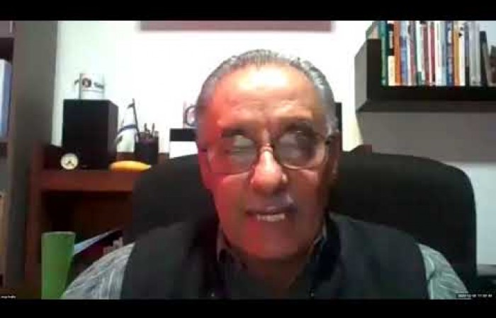 Sesión 6: ¿Un emprendedor puede ser divulgador?