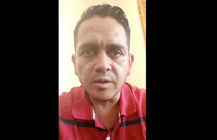 Fundación Nacional Ámbar